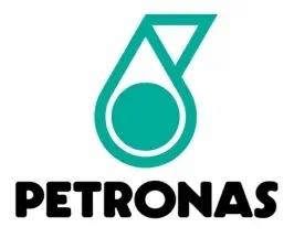 Petronas voegt Roystonea-2 toe aan offshore boorcampagne in Suriname