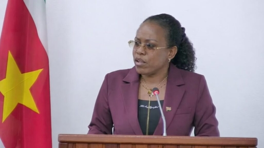 Cotino: “Er worden illegale kaarten gemaakt bij het SZF”