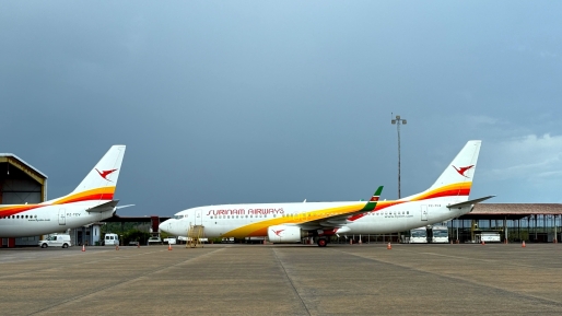 President Simons: “Er lijken mogelijkheden te ontstaan voor voortbestaan van SLM”