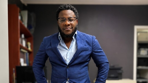 Kelly: alle eerdere woningtoewijzingen Koela worden ingetrokken