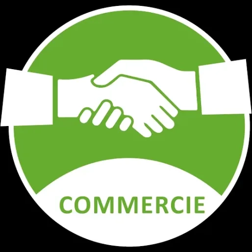Column: Voetbal of commercie?