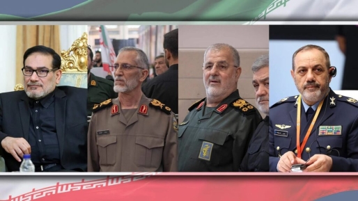 Stijgende verbazing over koele EU-reactie op aanval VS en Israël tegen Iran