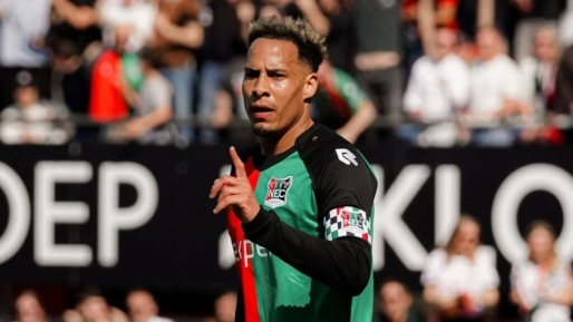 Chery zet vizier op scherp voor Bolivia