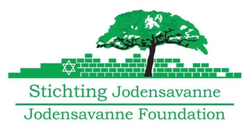 SHATA en Stichting Jodensavanne lanceren steunprogramma voor werelderfgoed
