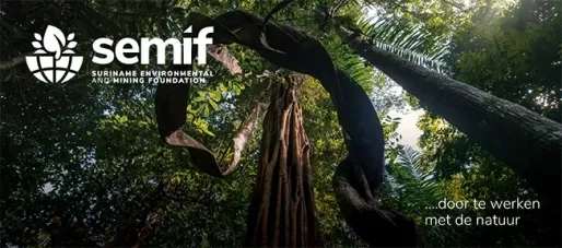 Minister Huur steunt samenwerking met SEMIF voor duurzame ontwikkeling regio’s