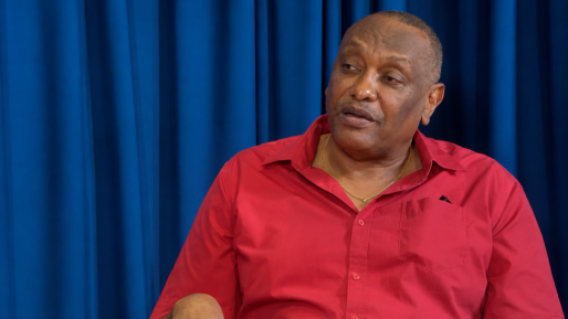 Sikkelcelvereniging wil toegang tot genezende behandeling in Suriname