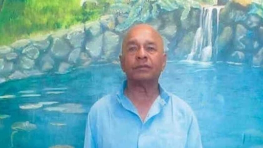 Jaitsen Singh Jaitsen Singh