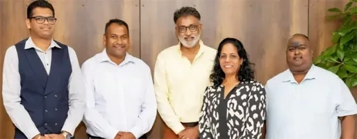 Wetenschappelijk personeel AdeKUS hervat onderwijs en toetsing