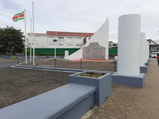 NDP: 25 februari blijft ideologisch fundament van de partij