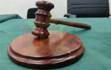 Twee broers veroordeeld voor aanranding en afpersing op speelterrein