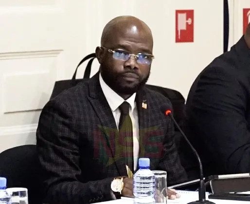 Chikungunya-besmettingen stijgen; import chemicaliën vertraagd