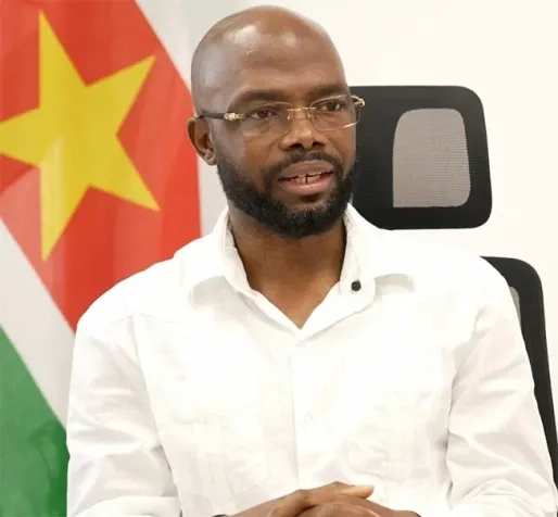 Misiekaba wil mentale zorg dichterbij burgers brengen via scholen en eerstelijnszorg