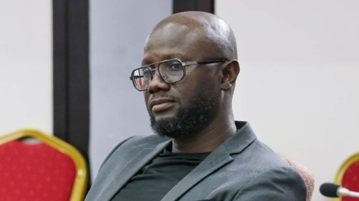 EZOTI-commissie bespreekt prijsstijgingen met bedrijfsleven en consumentenorganisaties