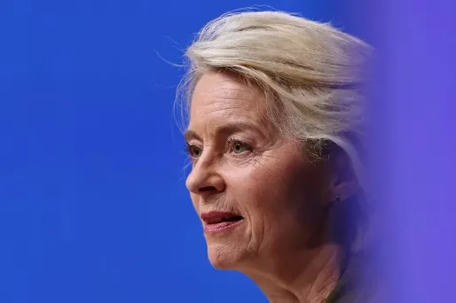 EU stelt tegenmaatregelen VS-tarieven uit
