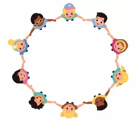 Column: Stay true to yourself and your professionalism