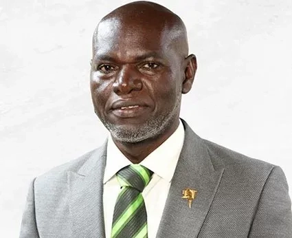 Asabina erkent fouten rond bezoldigingswetten: Corrigerend optreden nodig