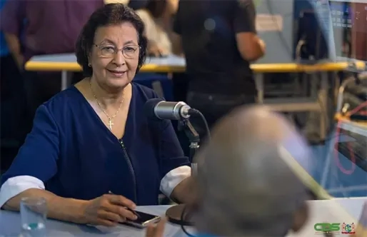 Simons: Reparatie in het onderwijs gaat door in 2026