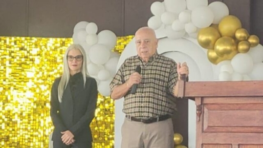 Nieuwe Spaanstalige school opent in Paramaribo: boost voor tweetalig onderwijs