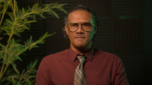 “Dode rivieren en kwikvergiftiging bedreigen volksgezondheid”