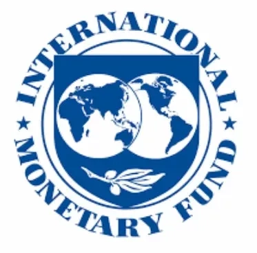 IMF: Suriname moet koers corrigeren om stabiliteit te behouden richting olieboom