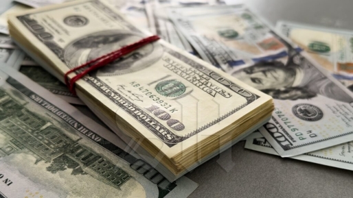 US$ 200.000 buitgemaakt bij gewapende beroving; verdachten snel opgepakt
