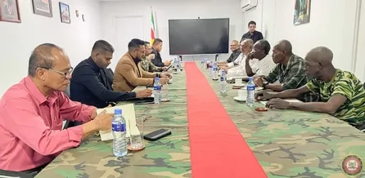 Defensie neemt verbetering positie veteranen onder de loep