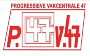 C-47 staat stil bij dubbele rol van werkende vrouwen