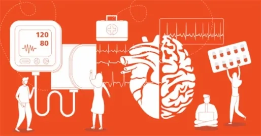 PAHO presenteert routekaart tegen ‘stille moordenaar’ hoge bloeddruk