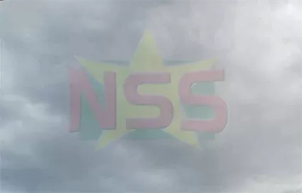 Nog meer regen en onweer