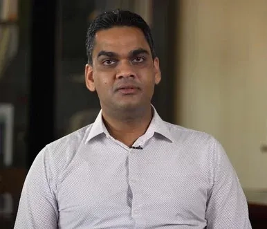 Ramadhin: De dubbele moraal van Silvana Afonsoewa