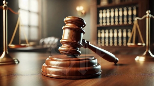 KLM verliest deels kortgeding tegen staat Suriname