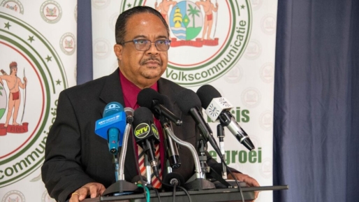 Rusland: niemand krijgt een uitzonderingspositie