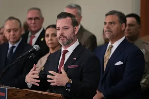 Florida vaardigt arrestatiebevel uit tegen Raúl Castro om dodelijke aanval uit 1996
