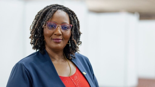 Minister Pokie: woningnood blijft groot, inventarisatie leegstaande woningen loopt