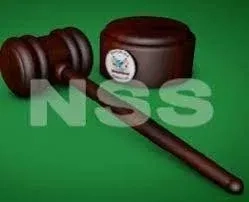 Camerabeelden worden opnieuw bekeken in moordzaak Timmermanstraat