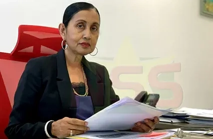 OM niet gekend bij initiatiefwetten: ‘Ongehoorde gang van zaken’