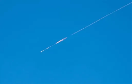 Iran beoordeelt VS-voorstel voor beëindiging oorlog; sluit onderhandelingen uit