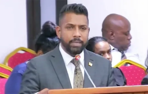 Monorath: Onderzoek verband reeks brandstichtingen en sabotage Safe City-netwerk