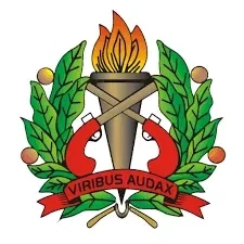 Politie en KKF willen nauwer samenwerken rond UBO-register