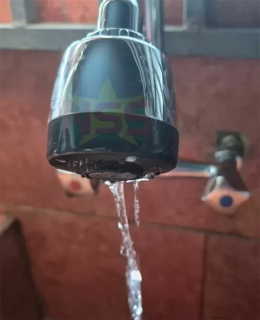 Assembleeleden vragen weer de aandacht voor aanhoudende drinkwaterproblemen