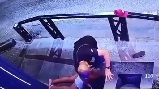 OPZ onderzoekt gedrag uit club gezette politiemannen