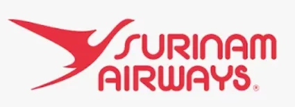 SLM schort vaste vluchten naar Barbados op, inzet voortaan seizoensgebonden