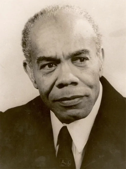 Trefossa-avond belicht documentair erfgoed als fundament Surinaamse identiteit