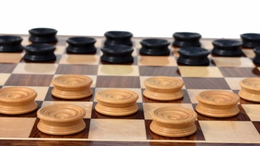 Pan-Am damkampioenschap na 29 jaar weer in Suriname