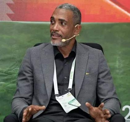 Olmberg: Zonder bundeling mist private sector kansen in olie-economie