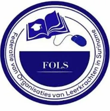 FOLS vraagt meer waardering voor onderwijsgevenden