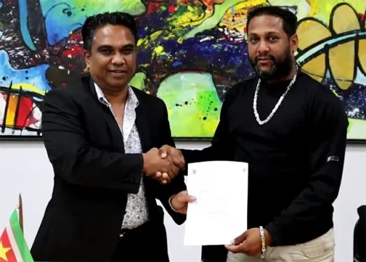 Vier zakken mest per hectare voor rijstboeren na akkoord LVV en sector