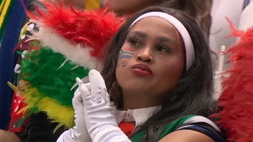 Derde helft WK 2026: Droom of drama? Brazilië, Duitsland en Oranje in actie