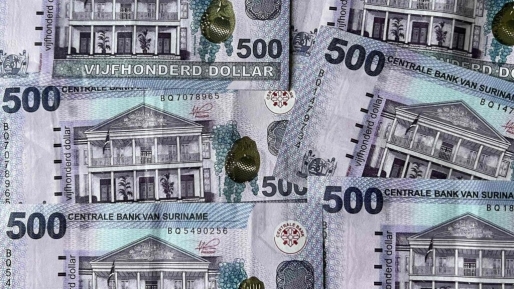 Medewerkers STVS krijgen al maanden geen overuren uitbetaald