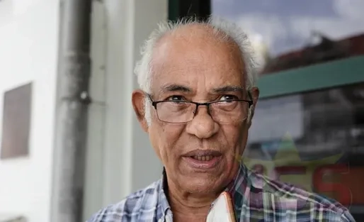 Essed heeft tekst gereed voor eerherstel en excuses aan 8-decemberslachtoffers